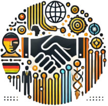 AfriProRecruitment
