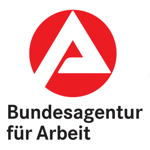 AfriProRecruitment & Consulting eGbR ist bei der Bundesagentur für Arbeit registriert.